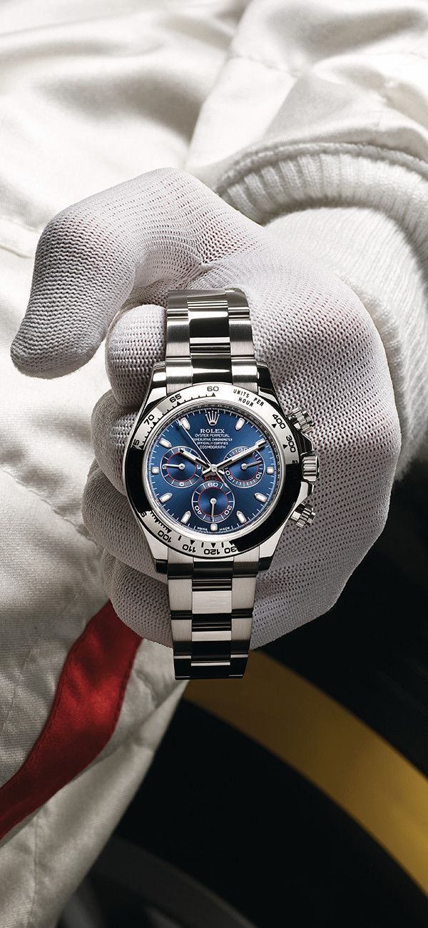 Buying replica iced out watch Online: Tips from Industry Insiders